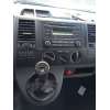 volkswagen t5 transporter/furgoneta del año 2007