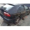 seat leon (1m1) del año 2003