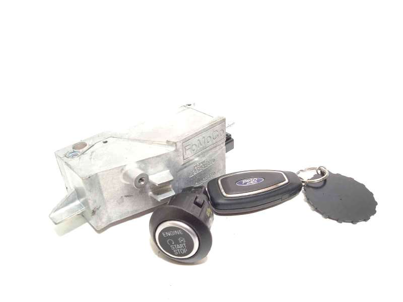 CONMUTADOR DE ARRANQUE 7G913F880 AV6N3F880