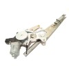 Recambio de elevalunas trasero derecho para mitsubishi asx (ga0w) 1.8 di-d cat referencia OEM IAM 5713A257  