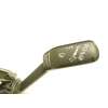 Recambio de mando intermitentes para skoda rapid (nh3, nk3, nk6) 1.4 tdi referencia OEM IAM 6C0953513BIGI  