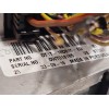 Recambio de mando multifuncion para ford transit connect monospace 1.5 tdci referencia OEM IAM DT1T18D815ED 2645208 