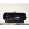 Recambio de abs para citroën c3 tonic referencia OEM IAM 9802460680 10091511673 10022001214