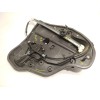 Recambio de elevalunas trasero izquierdo para mazda 2 hatchback (dl, dj) 1.5 skyactiv-g referencia OEM IAM DA6C7397X  