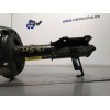 Recambio de amortiguador delantero izquierdo para opel zafira tourer 1.6 cdti dpf referencia OEM IAM 13473993  