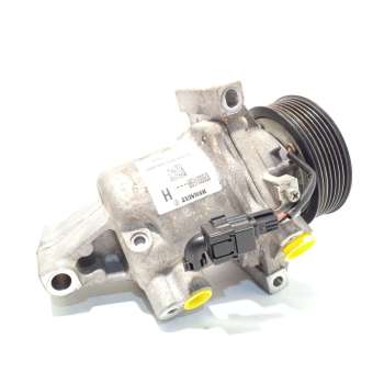 COMPRESOR AIRE ACONDICIONADO 926008469R 