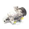 Recambio de compresor aire acondicionado para dacia sandero iii 1.0 tce 90 referencia OEM IAM 926008469R  
