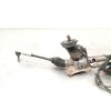 Recambio de cremallera direccion para seat leon (kl1, klg) 1.5 etsi referencia OEM IAM 5WB423051AR  