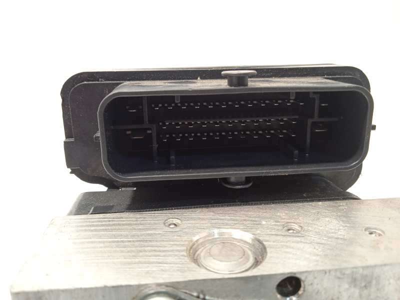Recambio de abs para seat ibiza (kj1) style referencia OEM IAM 2Q0614517AG 2G0614517N 269902 4