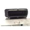 Recambio de abs para seat ibiza (kj1) style referencia OEM IAM 2Q0614517AG 2G0614517N 269902