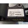 Recambio de capota para porsche 911 descapotable (992) 3.8 turbo s (992650) referencia OEM IAM 9P1898527AG38 9P1871033 9P1871034