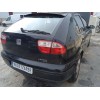 seat leon (1m1) del año 2003