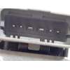Recambio de elevalunas trasero izquierdo para citroën c4 lim. seduction referencia OEM IAM 402279K  