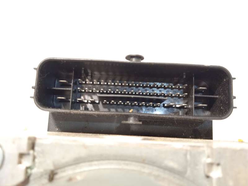 Recambio de abs para seat leon (5f1) 1.2 tsi referencia OEM IAM 5Q0614517CT 10022012424 10091643903 4