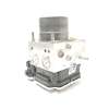 Recambio de abs para nissan qashqai iii (j12) 1.3 dig-t referencia OEM IAM 47660HN20C 970329 0265957440