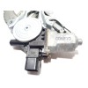 Recambio de elevalunas trasero derecho para mitsubishi asx (ga0w) 1.8 di-d cat referencia OEM IAM 5713A257  