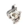 Recambio de caja mariposa para renault megane iii berlina 5 p 1.2 16v referencia OEM IAM 161206038R  8201171233