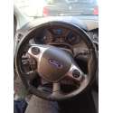 FORD FOCUS LIM.