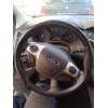 ford focus lim. del año 2014