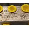 Recambio de abs para seat ibiza (kj1) style referencia OEM IAM 2Q0614517AG 2G0614517N 269902