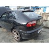 seat leon (1m1) del año 2003