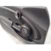 Recambio de guarnecido puerta delantera izquierda para mini mini (f56) one referencia OEM IAM 51417393113  7393113