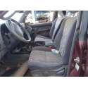 TOYOTA LAND CRUISER (J9)