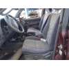 toyota land cruiser (j9) del año 1998