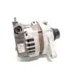 Recambio de alternador para hyundai i30 (gd) 1.6 gdi cat referencia OEM IAM 373002B960  2622503