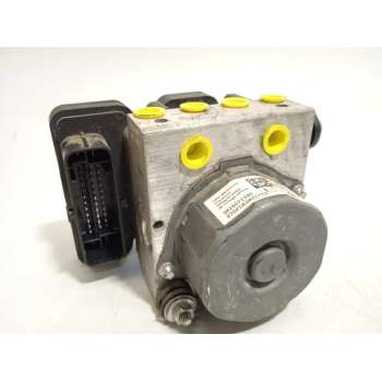 ABS 9816073880 9816071180 269812