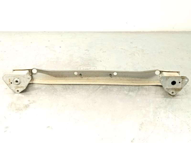 Recambio de refuerzo paragolpes trasero para opel astra k (b16) 1.6 cdti (68) referencia OEM IAM 39193221 2