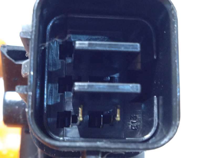 Recambio de elevalunas trasero derecho para mitsubishi asx (ga0w) 1.8 di-d cat referencia OEM IAM 5713A257 - Blanco 4