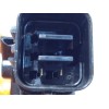 Recambio de elevalunas trasero derecho para mitsubishi asx (ga0w) 1.8 di-d cat referencia OEM IAM 5713A257  