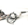 Recambio de cremallera direccion para seat leon (kl1, klg) 1.5 etsi referencia OEM IAM 5WB423051AR  