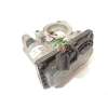 Recambio de caja mariposa para renault megane iii berlina 5 p 1.2 16v referencia OEM IAM 161206038R  8201171233