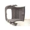 Recambio de capota para porsche 911 descapotable (992) 3.8 turbo s (992650) referencia OEM IAM 9P1898527AG38 9P1871033 9P1871034