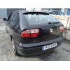 seat leon (1m1) del año 2003