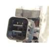 Recambio de elevalunas delantero izquierdo para peugeot ion electric referencia OEM IAM 5713A089  