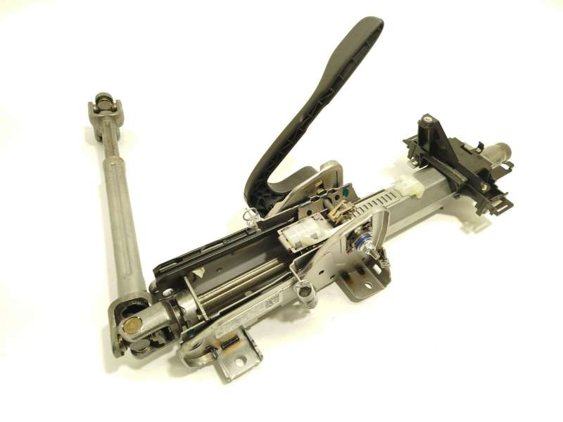 Recambio de columna direccion para volkswagen tiguan (ad1, ax1) 2.0 tdi referencia OEM IAM 5Q1419512L 2