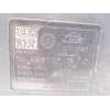 Recambio de abs para seat leon (5f1) 1.2 tsi referencia OEM IAM 5Q0614517CT 10022012424 10091643903