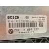 Recambio de centralita motor uce para bmw serie 1 berlina (e81/e87) 120d referencia OEM IAM 7807827 13617807530 0281013536