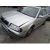 skoda octavia i (1u2) del año 2001