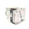 Recambio de abs para nissan qashqai iii (j12) 1.3 dig-t referencia OEM IAM 47660HN20C 970329 0265957440