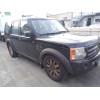 land rover discovery del año 2005