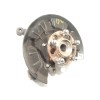 Recambio de mangueta trasera izquierda para hyundai i30 (pd) 1.0 tgdi cat referencia OEM IAM 52700G4CA0  