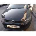 VOLKSWAGEN POLO (6R1)