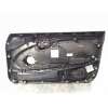 Recambio de guarnecido puerta delantera izquierda para mini mini (f56) one referencia OEM IAM 51417393113  7393113