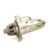 Recambio de motor arranque para ford transit connect monospace 1.5 tdci referencia OEM IAM 3M5T11000CF 2109635 