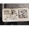 Recambio de mando intermitentes para skoda rapid (nh3, nk3, nk6) 1.4 tdi referencia OEM IAM 6C0953513BIGI  