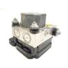 Recambio de abs para peugeot 308 style referencia OEM IAM 9816073880 9816071180 269812
